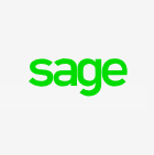 SAGE 50 US