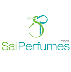 Sai Perfumes