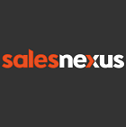 SalesNexus