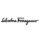 Salvatore Ferragamo