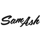 Sam Ash