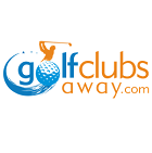 Golf Clubs Away