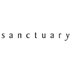 Sanctuary Clothing