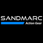 Sand Marc