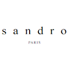 Sandro Paris