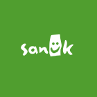 Sanuk (Canada)