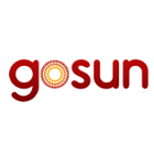 GoSun Stove