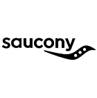 Saucony