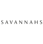 Savannah