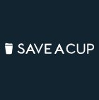 Save A Cup