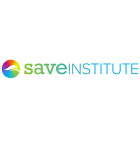 Save Institute