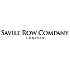 Savile Row Company, The