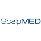 Scalpmed