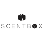 Scent Box