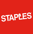 Staples