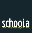 Schoola