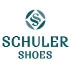 Schuler Shoes