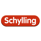 Schylling 