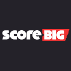 Score Big