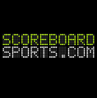 Scoreboard Sports