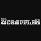 Scr Appler