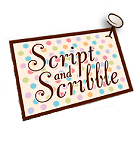 Script & Scribble