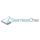 Seamless Chex