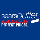 Sears Outlet