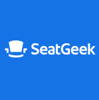 SeatGeek Partner Program