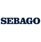 Sebago