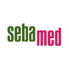 Sebamed