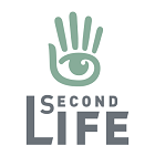 Second Life