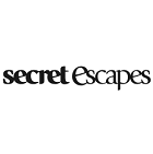 Secret Escapes 