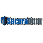 Securadoor Brace