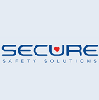 Secure Safety Solutions