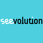 See Volution