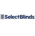 Select Blinds