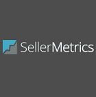 Seller Metrics