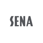 Sena