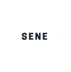 Sene