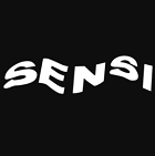 Sensi