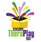 Sensory Theraplay Box