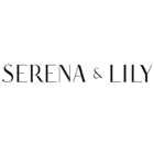 Serena & Lily