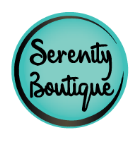 Serenity Boutique