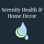 Serenity Health