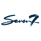 Seven 7 Jeans