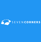 Seven Corners