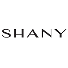 Shany Cosmetics