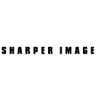 Sharper Image