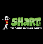 Shart